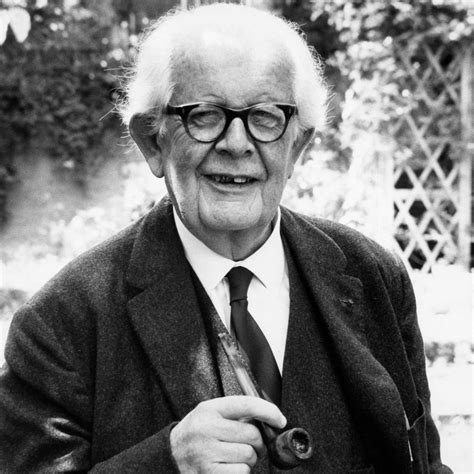 jean piaget psychology.